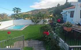 Chalet Privado, Piscina, Wifi Al Mejor Precio